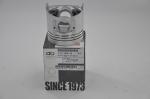 4D95-5P Komatsu Excavator Parts Construction Machinery Parts Engine Piston