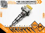 232-1183 232-1173 174-7526 179-6020 Fuel Injector for Caterpillar 3408 3412
