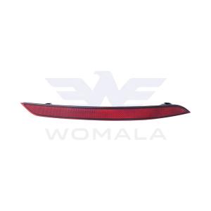 Wholesale 2016-2022 XC90 Reflector Panel 31468557 Rectangular Shaped from china suppliers
