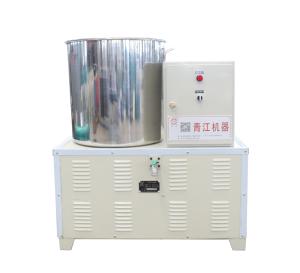 Industrial Cooking Oil Making Oil Processing Machines 100-300kg/Hour
