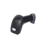 Android Handheld Barcode Scanner Long Range Laser Bluetooth Barcode Reader