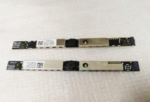 China HP Pavilion X360 Laptop Camera Module Webcam Flex Cable With Microphone on sale