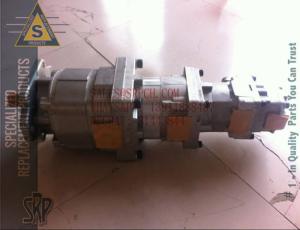 Wholesale 75166-2101 from china suppliers