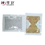 Powerful Pain Relief Gel Patch / Pain Killer
