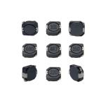 SMD Inductor Patch Inductor Chip Inductor 101 680 150 4R7 220 Miniaturized Power