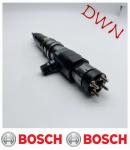 0445120299 Diesel Fuel Injector 0986435622 4700700087 470070008780 For Mercedes