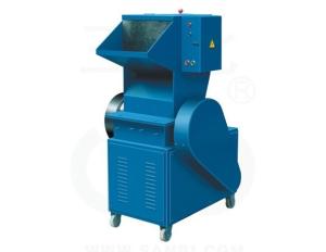 Wholesale PET PVC Plastic Recycling Machine from china suppliers
