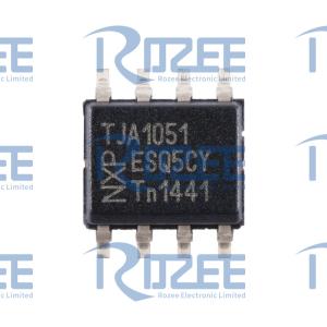 Wholesale TJA1051T,118 from china suppliers
