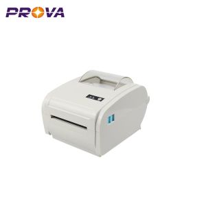 Wholesale 110mm Desktop Wireless Lable Printerfor Transportation &amp; Logistics from china suppliers