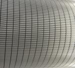 Chrome Coating Corrugated Roller