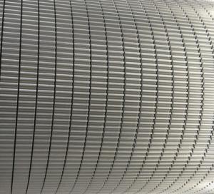 Wholesale Tungsten Carbide C Flute Corrugated Paper Roll Traditional Corrugating Roll from china suppliers