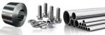 Best Quality C71500 Cuni 90/10 Weldolet Sockolet 1/2"-4" Forged Pipe Fittings