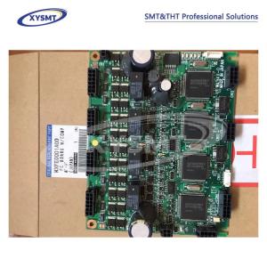 Wholesale KXFE0001A00 MC14CA Control Board For Panasonic CM402 Head from china suppliers