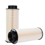 Trucks Oem Fuel Filter 1865227 PF9829 KIT X770914 PU10003-2x EF-83032