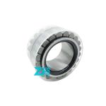 RNN50 *69.67*32 Cylindrical Roller Bearing, 50 *69.67*32mm , High Precision and