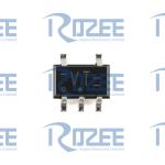 74LVC1G80GW,125