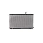 Replace/Repair Purpose SUZUKI Liana 1.6 AT Auto Parts with 1.6 4WD Aluminum