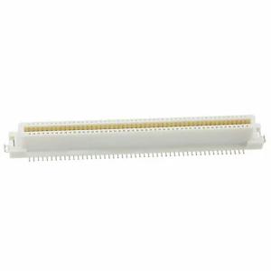 Wholesale FX2-60S-1.27SVL(95) from china suppliers