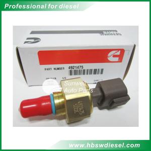 Wholesale Cummins Sensor, Prs Temperature 4921475, 3417185 from china suppliers
