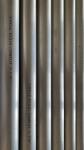 1/2"- 4" IMC Conduit And Fittings 3.05 Meter Topele Aluminum Rigid Conduit