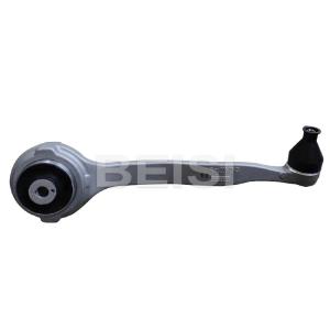 Wholesale Original Mercedes Benz A2043304411 2043304411 Control Arm Front Right C-Class W203 W204 S203 C209 from china suppliers