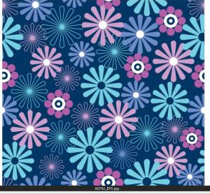 Wholesale Printed roller blind spring mechanism blackout fabric,hot sale printed roller blinds for window curtain,baby room blinds from china suppliers