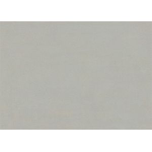 SGS Approval Grey Countertops Quartz Engineered Quartz Slabs 8mm Thickness