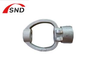 Wholesale LCB Low Temperature Carbon Steel Castings Precision Casting Lost Wax Process For Valve from china suppliers