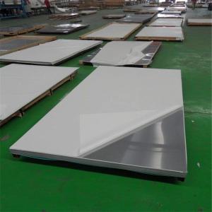 Wholesale SS400 Pre Painted Galvanized Steel Sheet Plate 150mm With Double Sided Plating from china suppliers