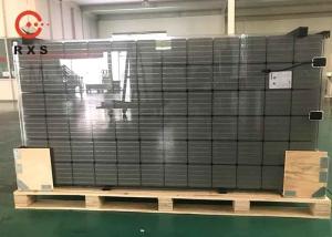 Wholesale 360W Monocrystalline Solar Module , PERC Dual Glass Solar Panels Clean Energy from china suppliers
