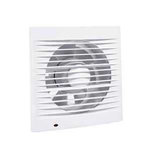 Wholesale Customized Logo High Temperature Axial Flow Fan for Smoke Extraction and Toilet Air from china suppliers