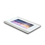 7" Full Color LCD Screen Smart Home Video Door Phone kit