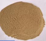 Probiotics MOS And Vitamins Feed Probiotics Formulations For Livestock, Poultry