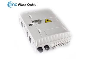Wholesale IP65 Ftth Fiber Optic Termination Boxes from china suppliers