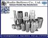 Ruian Rudin Bellows Manufacture Co., Ltd
