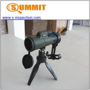 Wholesale Monocular Telescopes Quality Check Services , USD 128 24hrs Final Quality Inspection from china suppliers