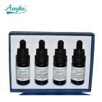 Home Aromatherapy Essential Oils With Nourishing And Moisturizing Effects