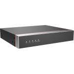 Huawei USG6530F-D AI Firewall with High Availability for Enterprises