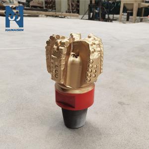 Wholesale Diamond Coal Mining Drill Bit Metal 55mm Dth Button Bits from china suppliers