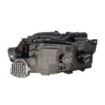32337222 Headlamp Head Light Auto Parts For S90