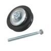 Wholesale Tensioner Pulley Idler Pulley 88440-35010 Auto Tensioner Bearing from china suppliers