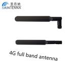 Long Range 4G LTE Antenna , High DBI 4G LTE Directional Antenna 50 Ohm