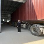 Pvc 6x8cm Galvanized Gabion Boxes 3.2mm Wire Diameter