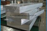 aluminium small cutting plate ,aluminium saw plate, AA5052/5083