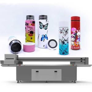 Wholesale LED Environmental UV Ink Lnk Type USB 3.0 Port Photo Print Printing Software For UV Printer from china suppliers