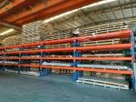 BA Finish Polishing Stainless Steel Sheet HL Tolerance ±0.1mm 0.3mm For Package