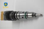 Fuel Injector Excavator Engine Parts 177-4754 / 178- 0199 For 3126 E325