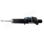 Auto Part Air Suspension Shock Absorber For BMW X5 X6 E70 E71 Front 37116794531