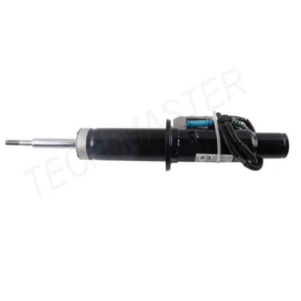 Auto Part Air Suspension Shock Absorber For BMW X5 X6 E70 E71 Front 37116794531