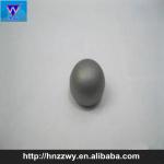 YG3 Cemented Tungsten Carbide Ball For Ball Valves